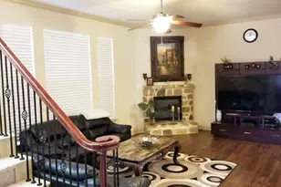 1551 Barksdale Dr, Lewisville, TX 75077 - Photo 16