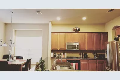 1551 Barksdale Drive, Lewisville, TX 75077 - Photo 22
