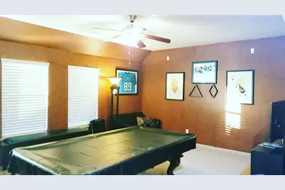 1551 Barksdale Drive, Lewisville, TX 75077 - Photo 8