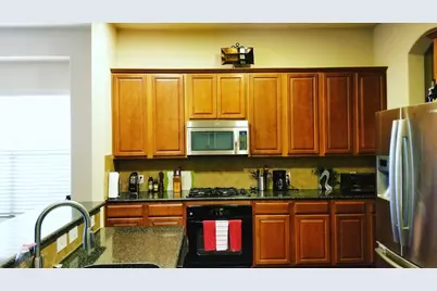 1551 Barksdale Drive, Lewisville, TX 75077 - Photo 20