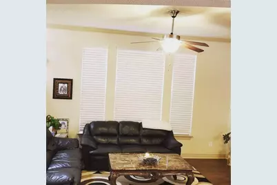 1551 Barksdale Drive, Lewisville, TX 75077 - Photo 30