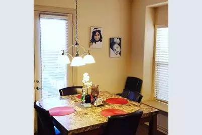1551 Barksdale Drive, Lewisville, TX 75077 - Photo 26