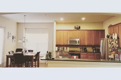 1551 Barksdale Drive, Lewisville, TX 75077 - Photo 24