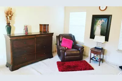 1551 Barksdale Drive, Lewisville, TX 75077 - Photo 10