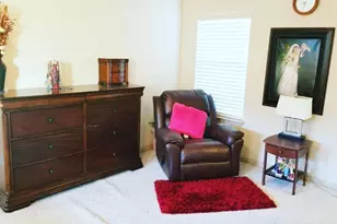 1551 Barksdale Dr, Lewisville, TX 75077 - Photo 10