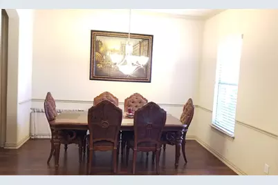 1551 Barksdale Drive, Lewisville, TX 75077 - Photo 32
