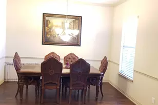 1551 Barksdale Dr, Lewisville, TX 75077 - Photo 32