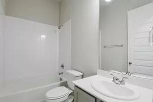 424 Burrow Dr, Waxahachie, TX 75167 - Photo 26