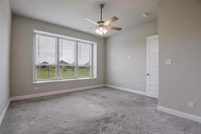 424 Burrow Drive, Waxahachie, TX 75167 - Photo 12