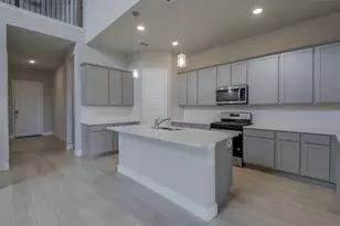 424 Burrow Dr, Waxahachie, TX 75167 - Photo 1