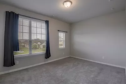 424 Burrow Drive, Waxahachie, TX 75167 - Photo 22