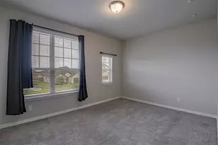 424 Burrow Dr, Waxahachie, TX 75167 - Photo 22