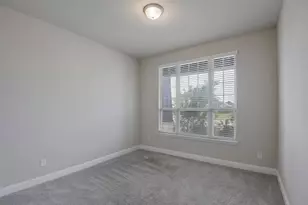 424 Burrow Dr, Waxahachie, TX 75167 - Photo 26