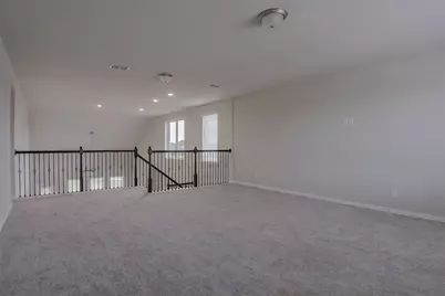 424 Burrow Drive, Waxahachie, TX 75167 - Photo 16