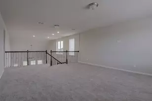 424 Burrow Dr, Waxahachie, TX 75167 - Photo 16