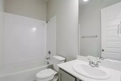 424 Burrow Drive, Waxahachie, TX 75167 - Photo 26