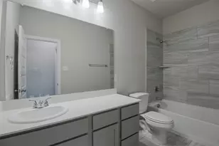 424 Burrow Dr, Waxahachie, TX 75167 - Photo 22