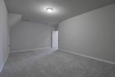 424 Burrow Drive, Waxahachie, TX 75167 - Photo 18