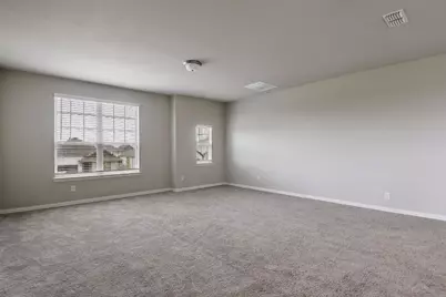 424 Burrow Drive, Waxahachie, TX 75167 - Photo 18