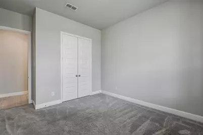 424 Burrow Drive, Waxahachie, TX 75167 - Photo 24