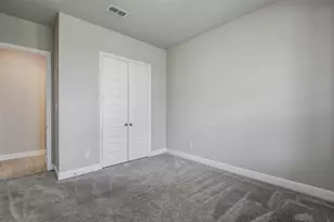 424 Burrow Dr, Waxahachie, TX 75167 - Photo 24