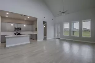 424 Burrow Dr, Waxahachie, TX 75167 - Photo 6