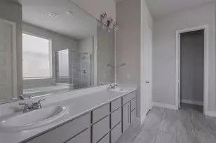 424 Burrow Dr, Waxahachie, TX 75167 - Photo 14