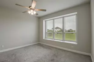 424 Burrow Dr, Waxahachie, TX 75167 - Photo 10