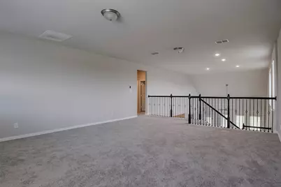 424 Burrow Drive, Waxahachie, TX 75167 - Photo 16