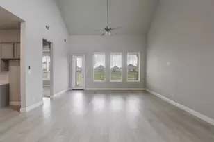 424 Burrow Dr, Waxahachie, TX 75167 - Photo 8