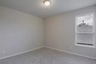 424 Burrow Dr, Waxahachie, TX 75167 - Photo 24