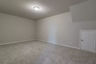 424 Burrow Drive, Waxahachie, TX 75167 - Photo 20