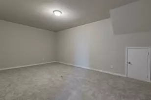 424 Burrow Dr, Waxahachie, TX 75167 - Photo 20