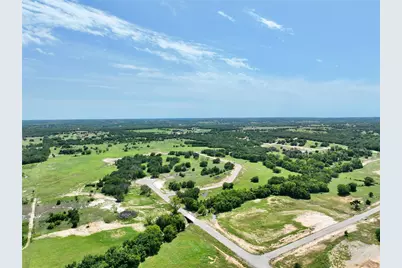 Lot 11 Clare Rd, Poolville, TX 76487 - Photo 4
