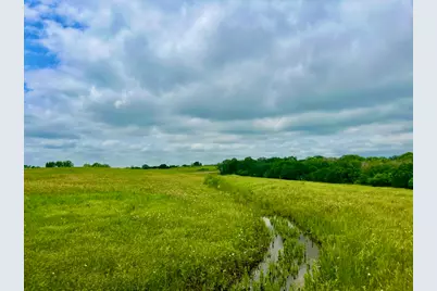 Lot 11 Clare Rd, Poolville, TX 76487 - Photo 2