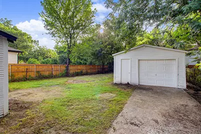 2643 Marburg Street, Dallas, TX 75215 - Photo 22