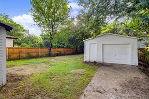 2643 Marburg St, Dallas, TX 75215 - Photo 22