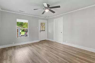 2643 Marburg Street, Dallas, TX 75215 - Photo 4