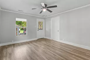 2643 Marburg St, Dallas, TX 75215 - Photo 4