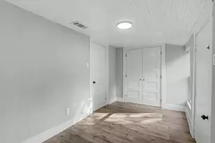 2643 Marburg St, Dallas, TX 75215 - Photo 12