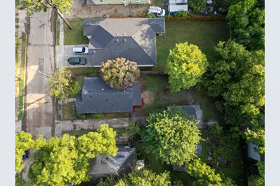 2643 Marburg Street, Dallas, TX 75215 - Photo 28