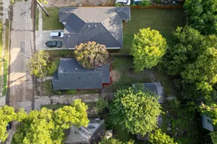 2643 Marburg St, Dallas, TX 75215 - Photo 28