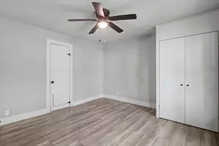2643 Marburg St, Dallas, TX 75215 - Photo 16