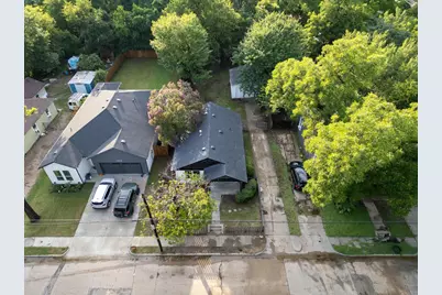 2643 Marburg Street, Dallas, TX 75215 - Photo 30