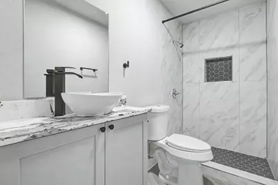 2643 Marburg Street, Dallas, TX 75215 - Photo 20