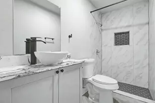 2643 Marburg St, Dallas, TX 75215 - Photo 20