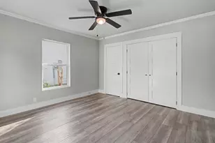 2643 Marburg St, Dallas, TX 75215 - Photo 6