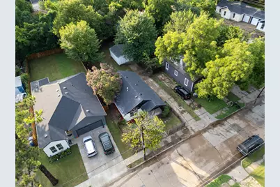 2643 Marburg Street, Dallas, TX 75215 - Photo 32
