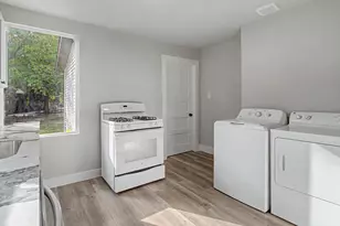 2643 Marburg St, Dallas, TX 75215 - Photo 10