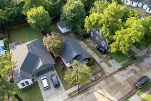 2643 Marburg St, Dallas, TX 75215 - Photo 26